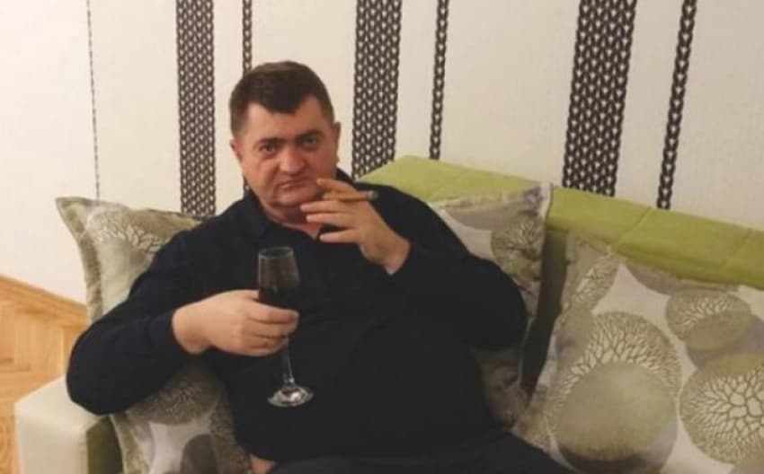 Suvara snimio poruke: Ozbiljne optužbe na račun Radovića i opozicije