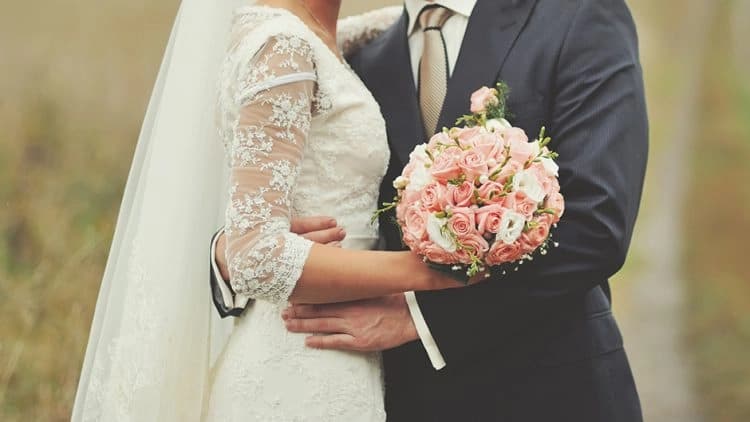 Svadbe u Banjaluci nikad skuplje