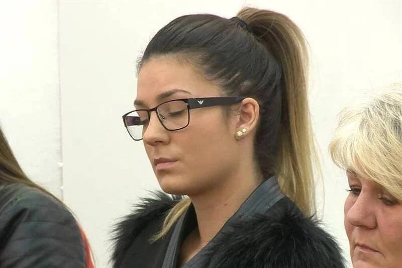 Svi optuženi u slučaju “Dženan Memić” izjasnili se da nisu krivi