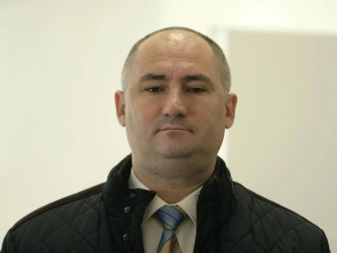 Topić: Ako Stanivuković ne isplati naknade, nećemo u Skupštinu