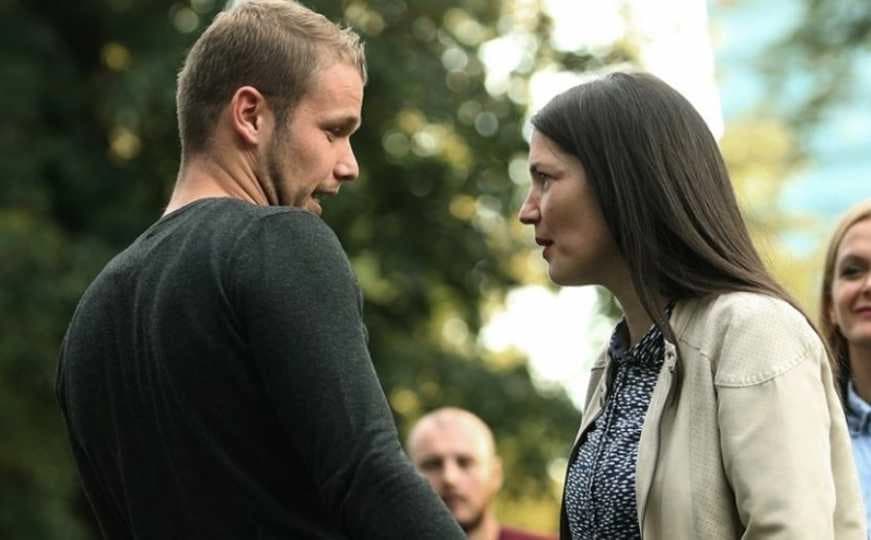 Trivićeva ili Stanivuković moraće da napuste PDP