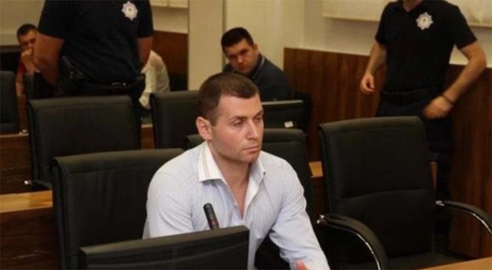 Trojac osumnjičen da je pomogao Jošilu da pobjegne iz Banjaluke