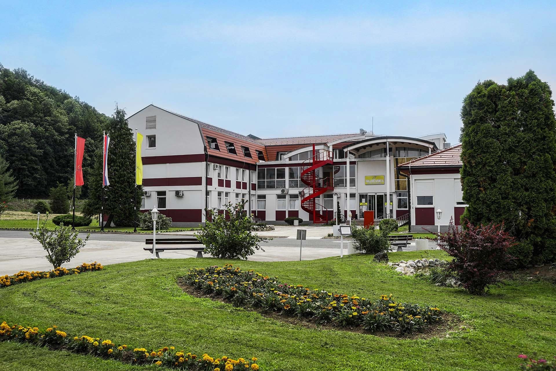 Tužilaštvo formiralo predmet zbog javnih nabavki u Banji Mlječanica