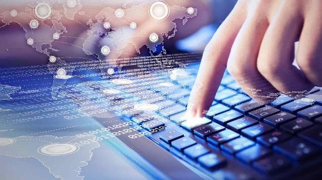 U Banjaluci se najviše otvaraju IT kompanije