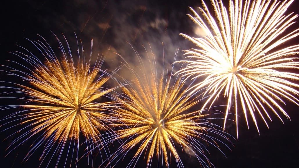 U Banjaluci smještaj za Novu godinu skuplji i do devet puta