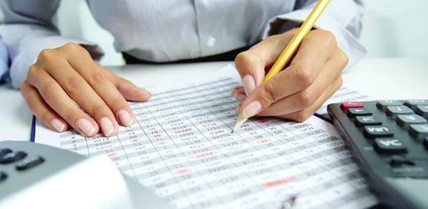 U BiH dokaze o plaćenim računima treba čuvati i do deset godina