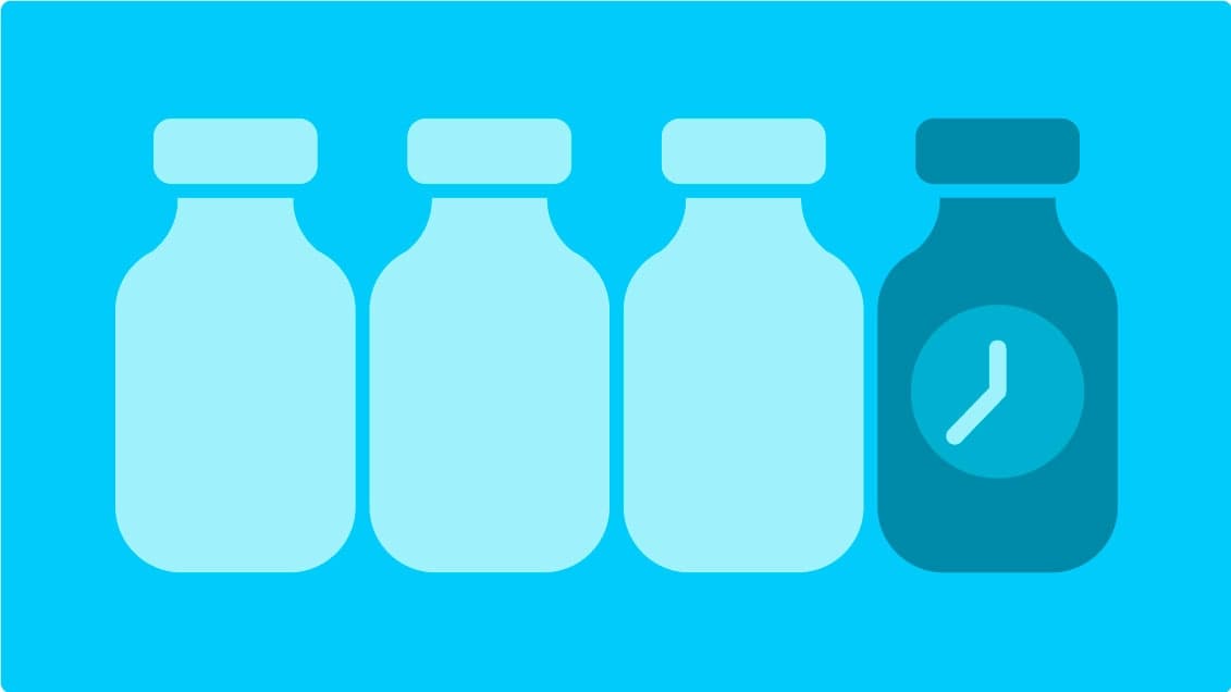 U BiH propalo 700.000 vakcina