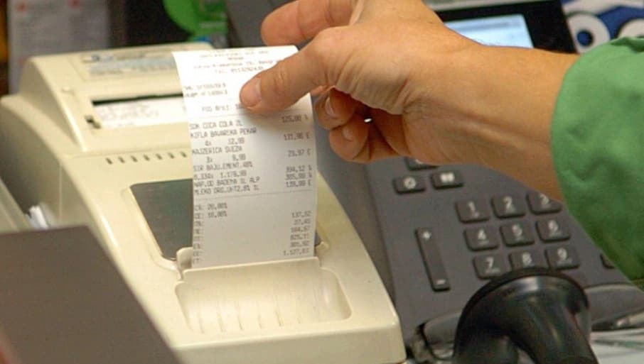 U januaru cijene u prosjeku više za jedan odsto u odnosu na prethodni mjesec