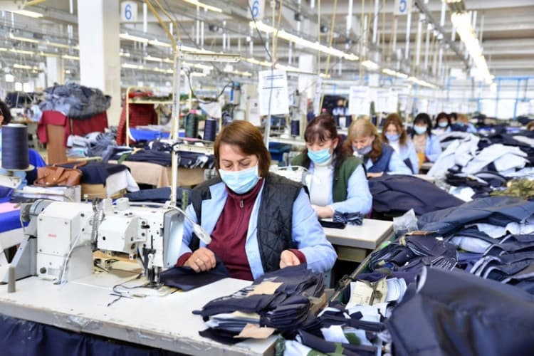 U Srpskoj najtraženije zanatlije i radnici bez škole