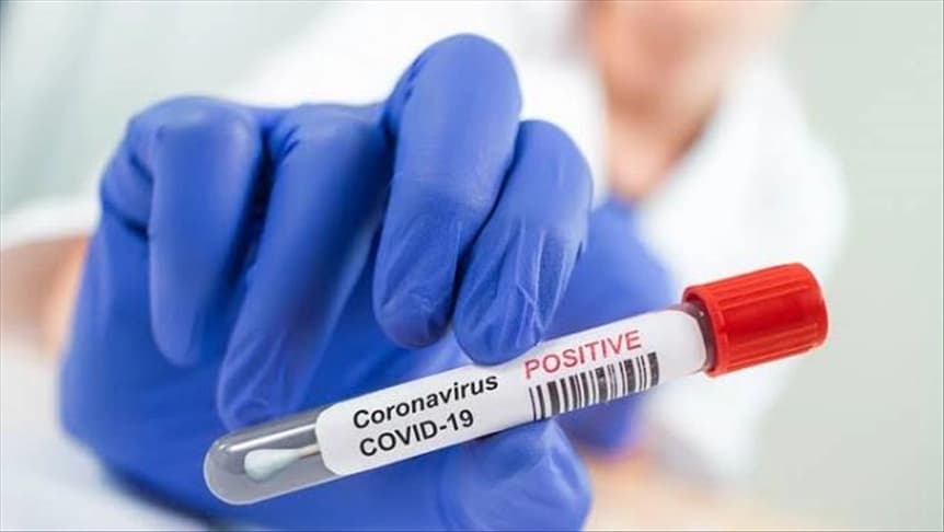 U tri dana virus korona potvrđen kod šest osoba, preminula jedna osoba