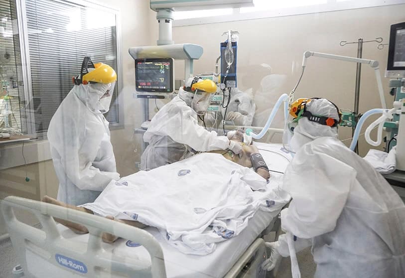 U Turskoj umrle 22 osobe nakon konzumacije ilegalnog alkohola