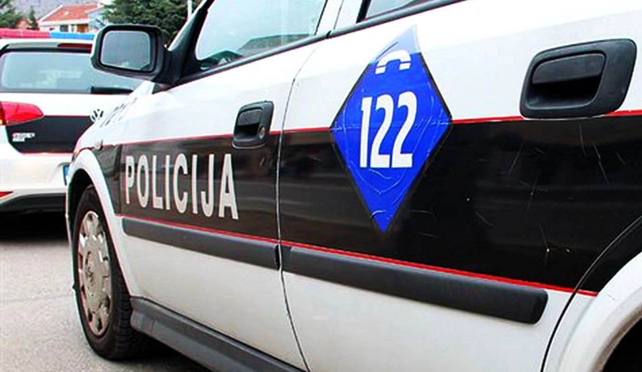 Ubistvo u Kaknju, uhapšeno više osoba