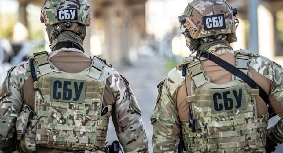 Ukrajina priznala: Kijev stoji iza atentata na Kirilova