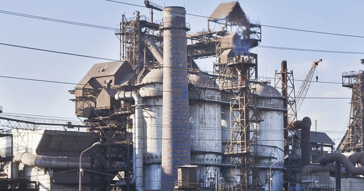 Ukrajinskim vojnicima u Mariupolju naređeno da se predaju danas do 13 sati