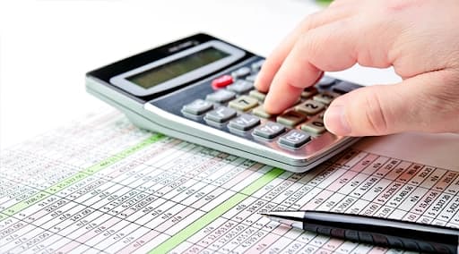 Ukupan obim razmjene od 5,5 milijardi dolara