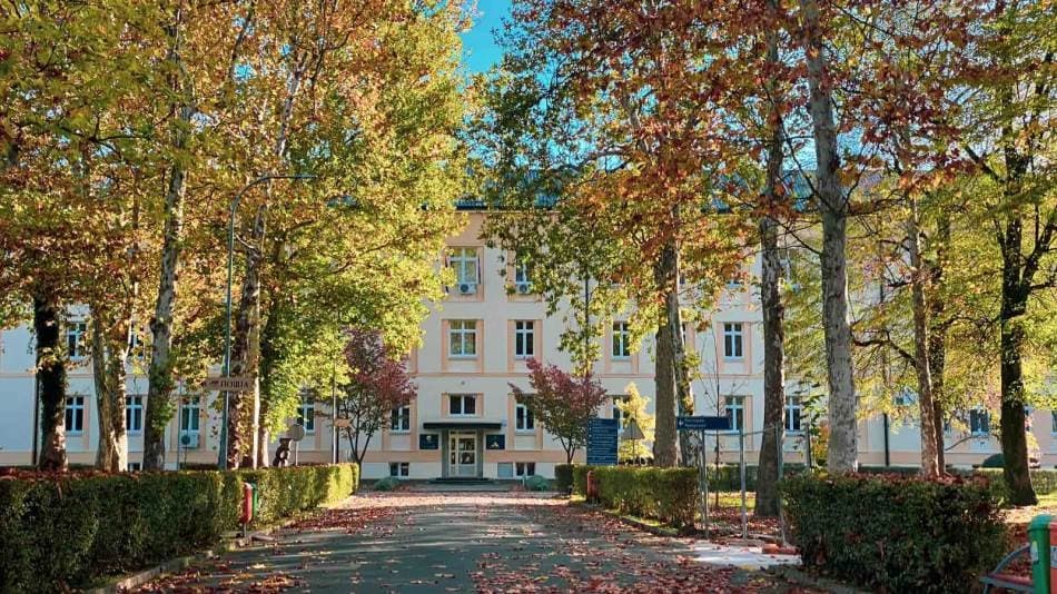 Univerzitet u Banjaluci raspisao konkurs za upis studenata