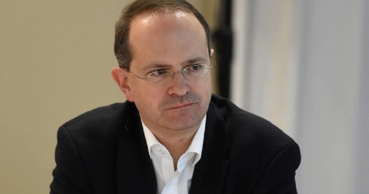 Veber: Incko ličnom motivacijom nametnuo zakon. Dodik ne uživa podršku Vučića