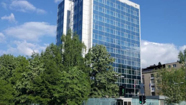 Velika Britanija uvela sankcije agenciji “Mania” zbog Dana Republike Srpske