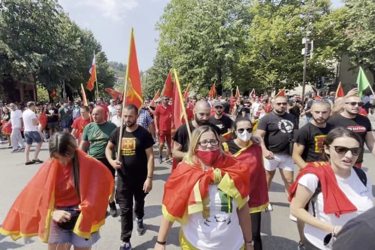 Vijeće za bezbjednost Crne Gore u stalnom zasijedanju narednih dana