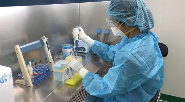 “Virus više nije isti kao pre” – rezultati istraživanja o omikronu