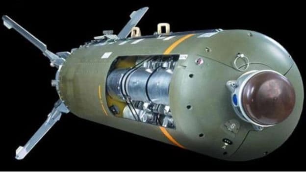 Više od 190 žrtava kasetnih bombi u Srbiji obesmišljavaju tvrdnje Kijeva