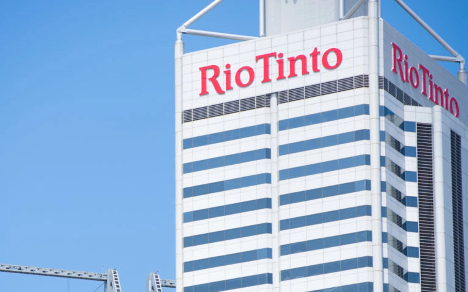 Vlada odlučila: Kraj za Rio Tinto u Srbiji