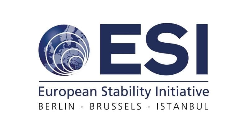 Vlasti u BiH nemaju ambicije za infrastrukturnu transformaciju zemlje