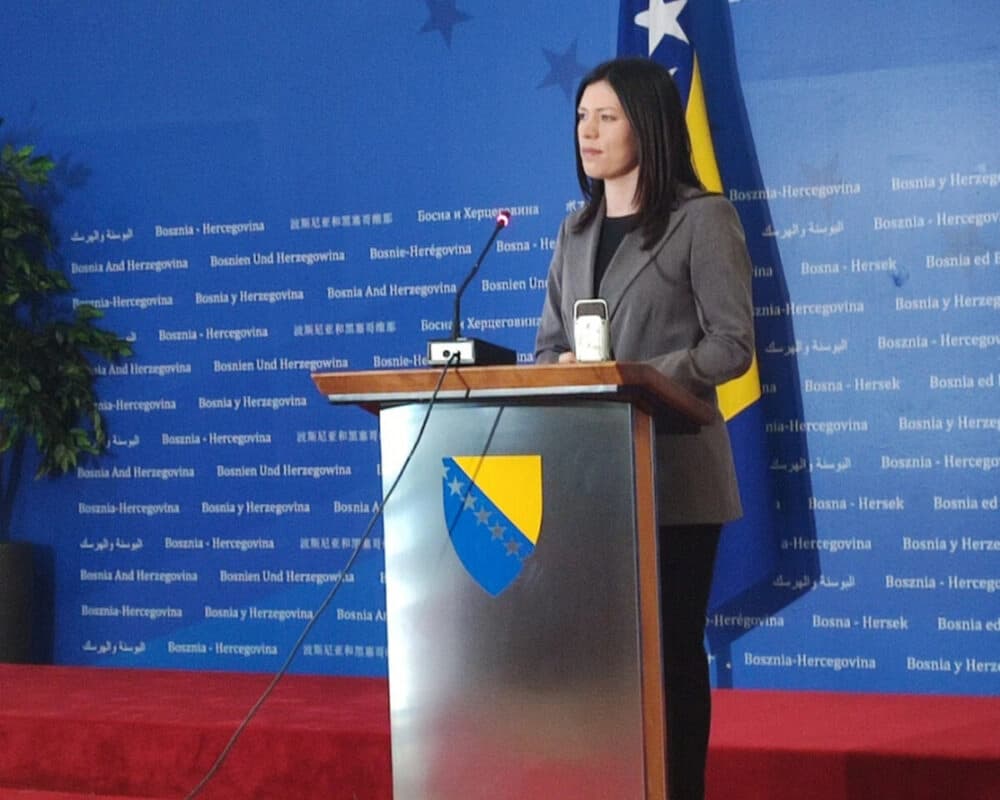 Vulić: SDS i PDP se preigrali, pravi legitimitet imaju poslanici SNSD-a