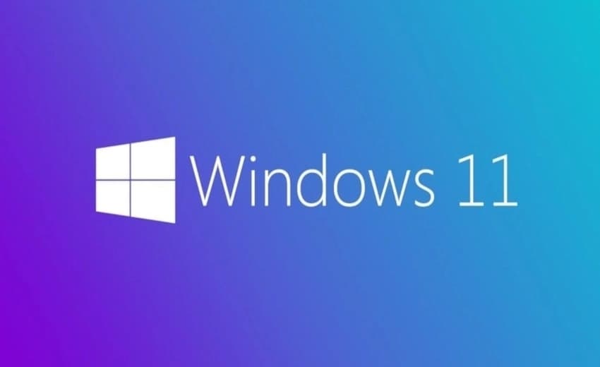Windows 11 je besplatan: Evo šta vam je potrebno za njega