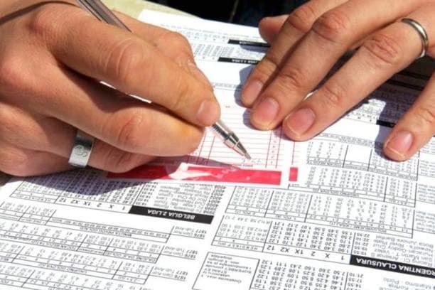 Za 10 godina u Srpskoj otvorene 373 nove kladionice