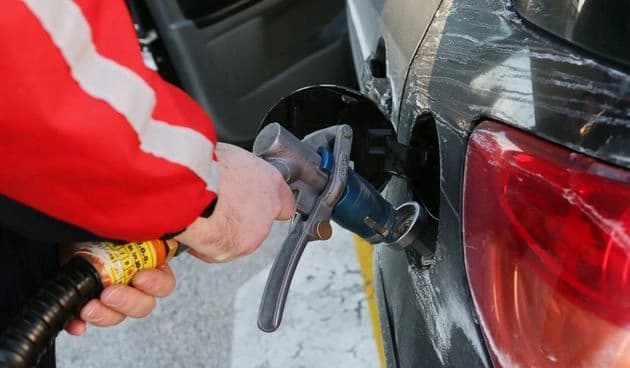 Zalihe plina sve oskudnije na pumpama u RS