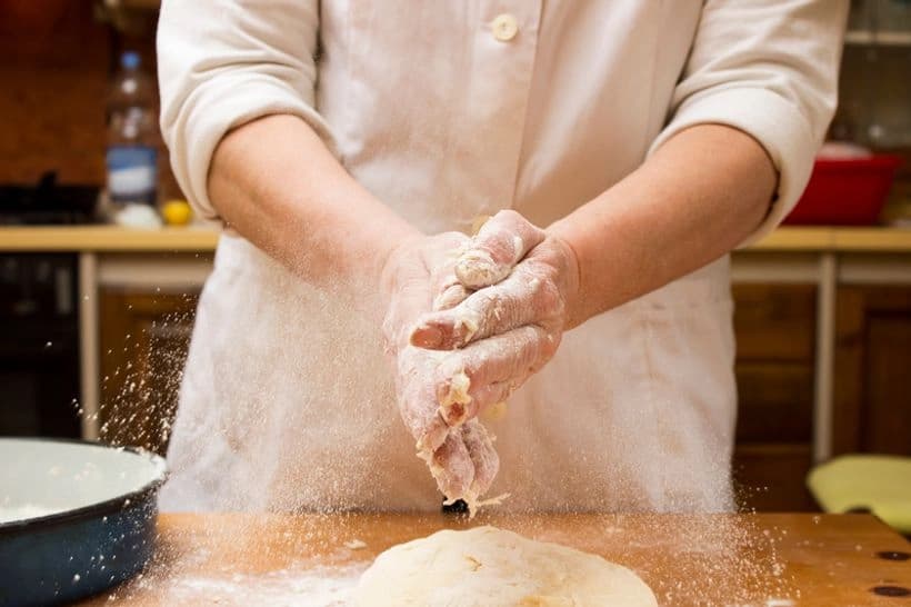 Zanimanje pekar privuklo samo pet učenika u Doboju