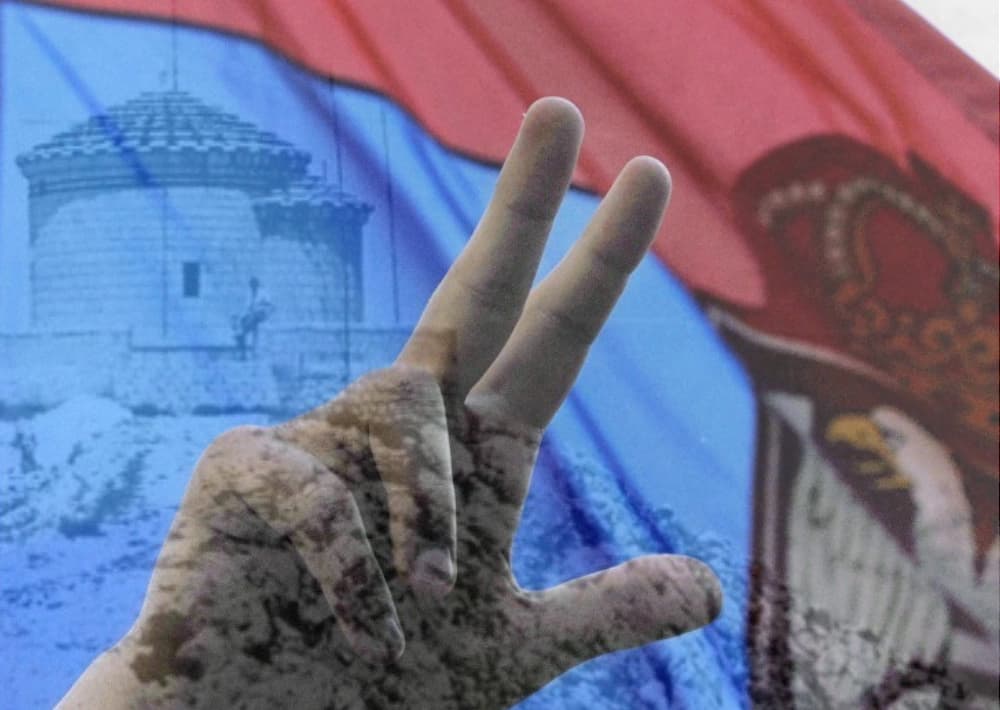 Zašto je važno da se na popisu izjasnimo kao Srbi!