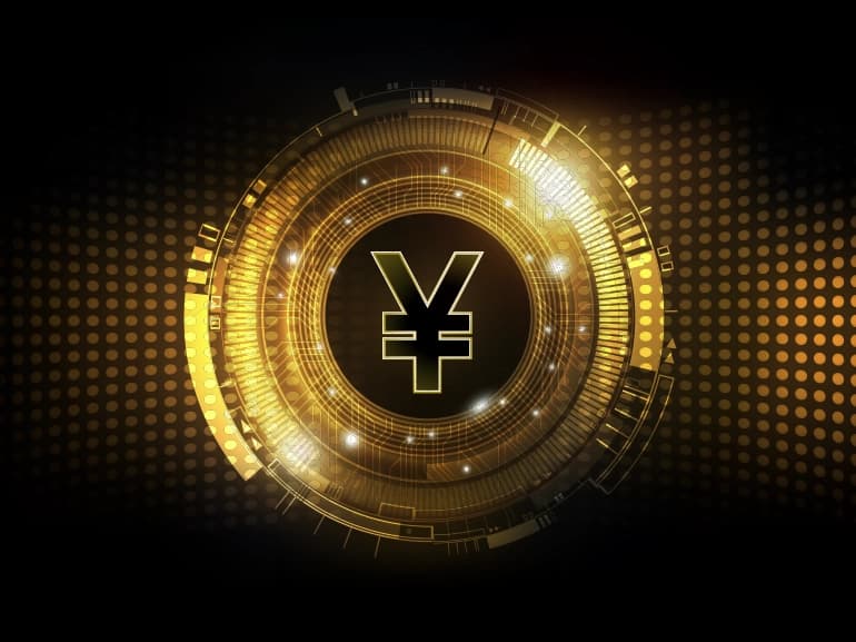 Zašto Zapad toliko strahuje od digitalnog juana?