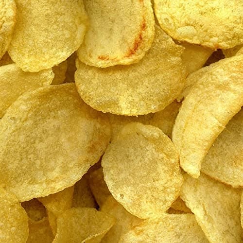 Zatvara se fabrika čipsa u Laktašima