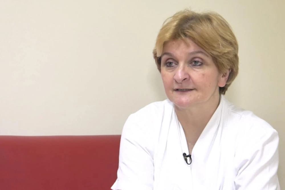 Zemlje Balkana vodeće po smrtnosti od malignih bolesti