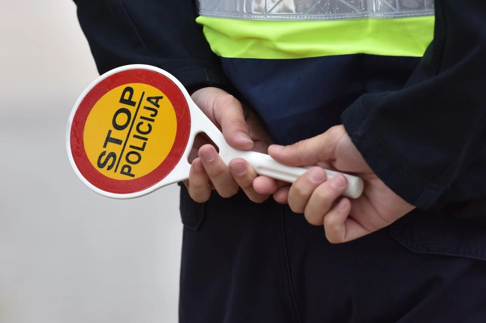 Žena iz Teslića vozila automobil sa skoro četiri promila alkohola u krvi