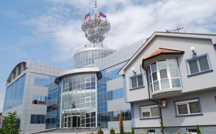 “Zgrada BN, i stara i nova, eksplodiraće danas”