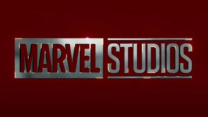 Disney odgodio premijere svih Marvelovih filmova planiranih za 2022. godinu