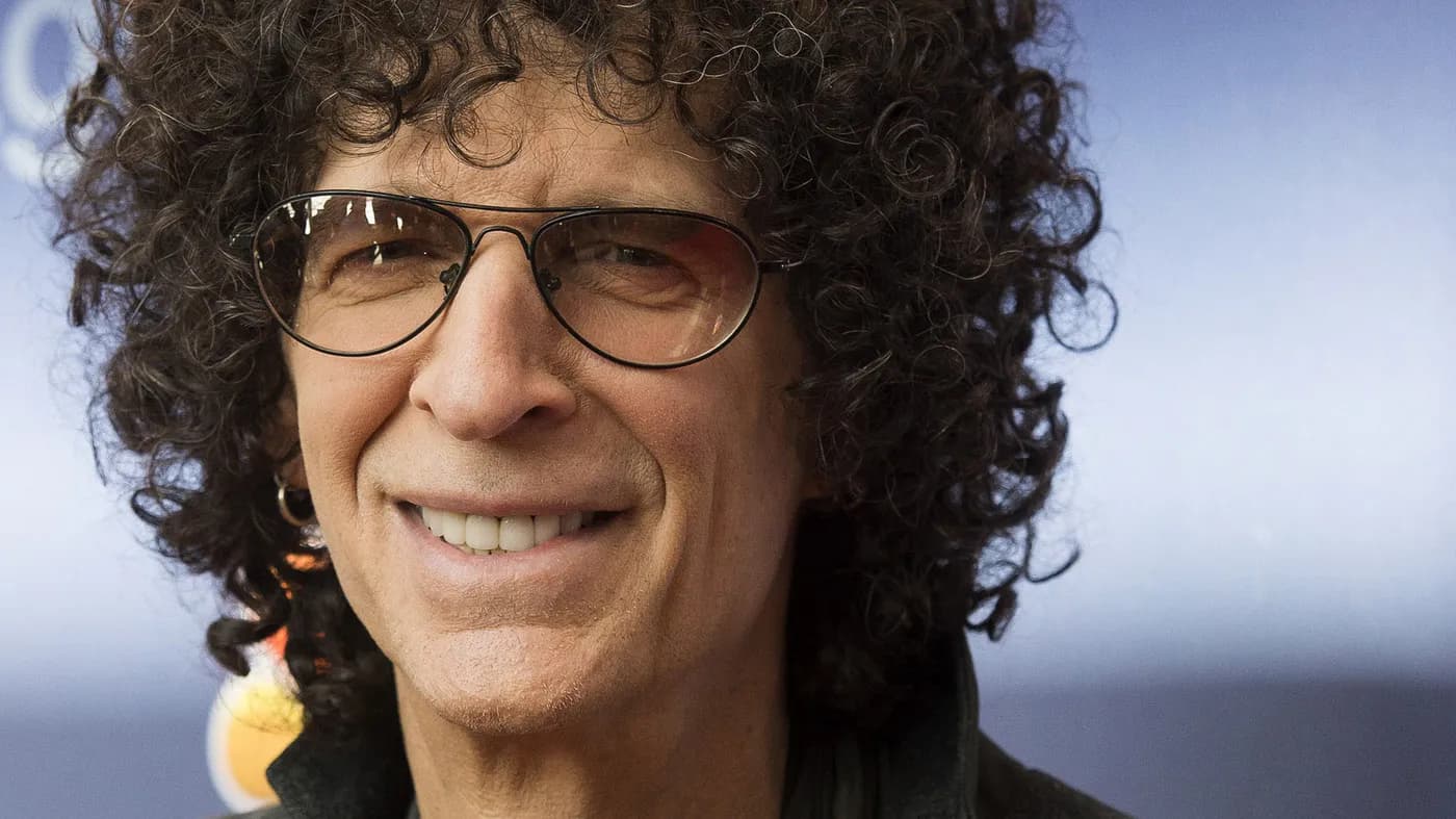 Hauard Stern o nevakcinisanoj NBA zvezdi: “Najveći idiot u zemlji”