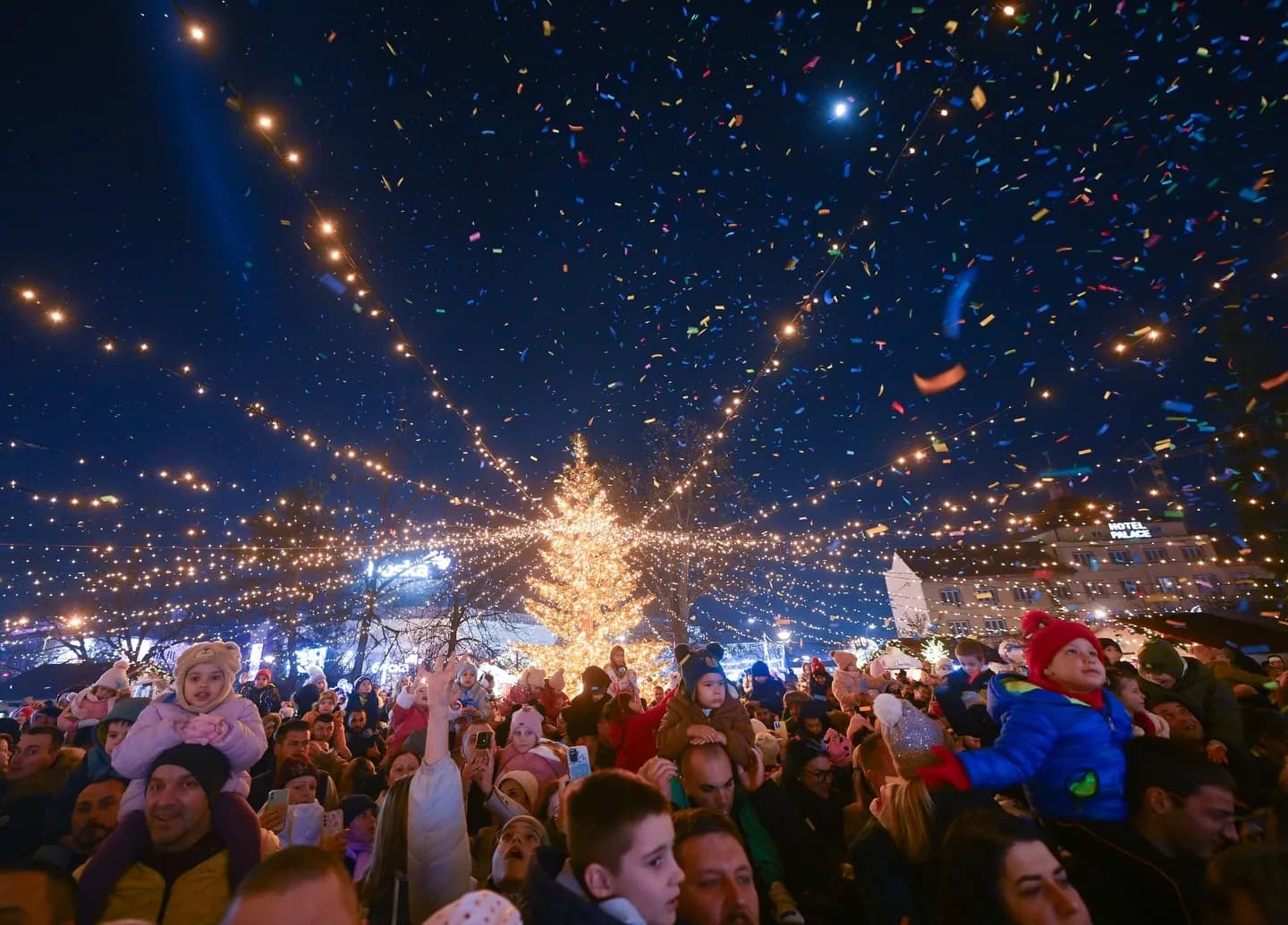 Koliko turisti potroše u Banjaluci?