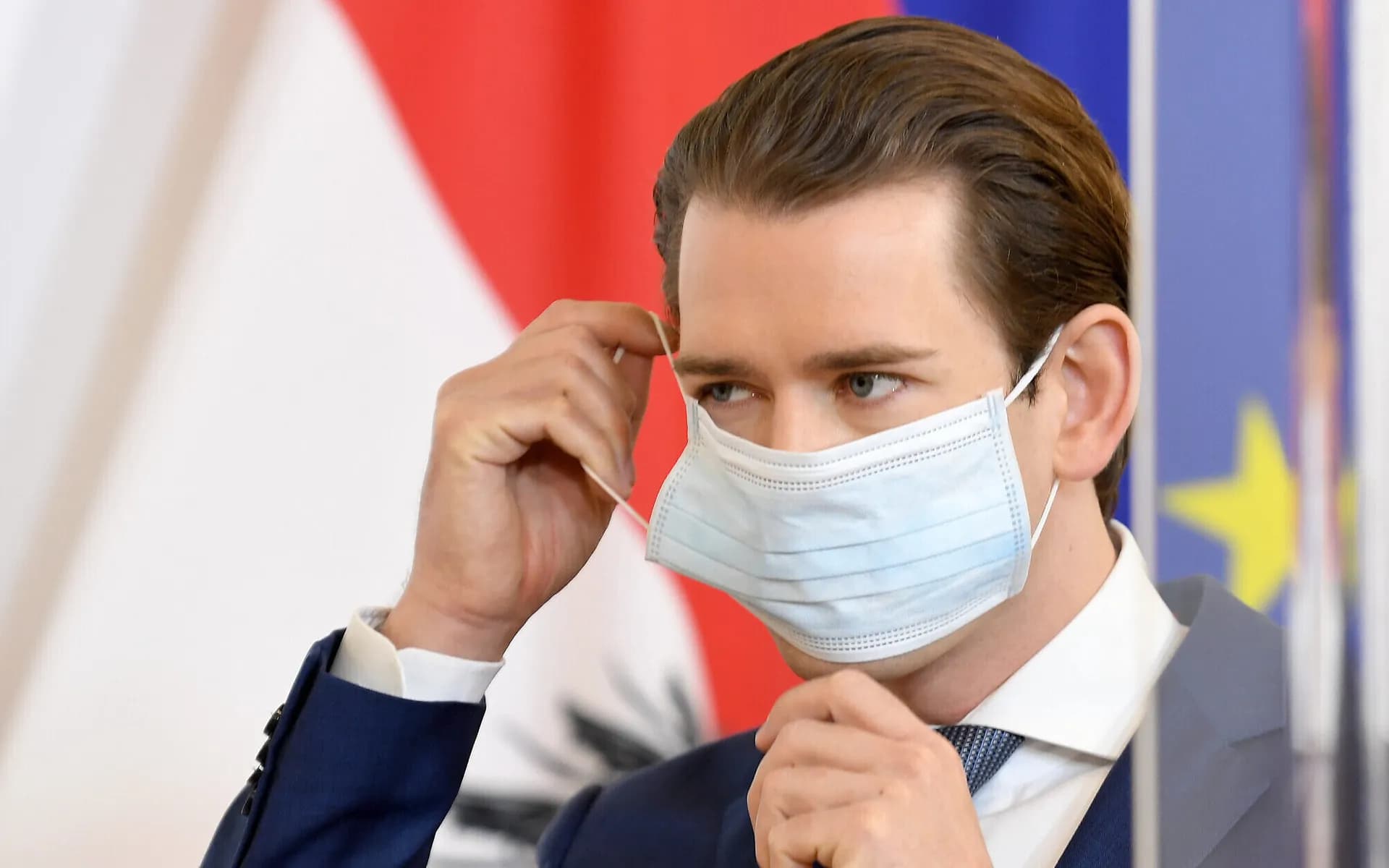 Kurc: Cilj da se zapadni Balkan vrati visoko na agendu EU