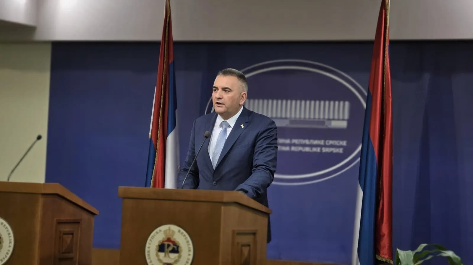 Minić: Volio bih da su mladi glasniji