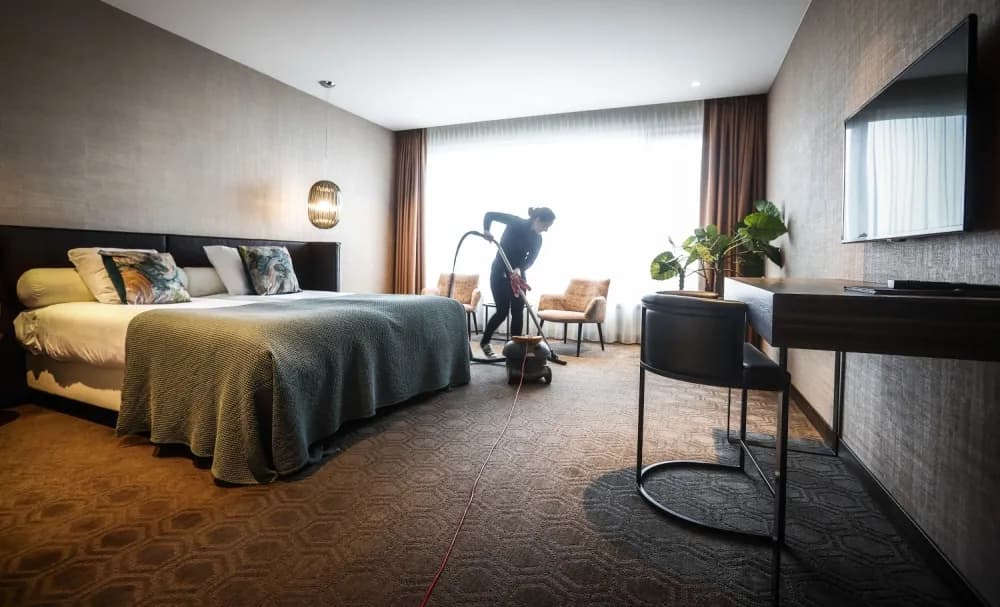 Smještajni kapaciteti gotovo popunjeni u Banjaluci