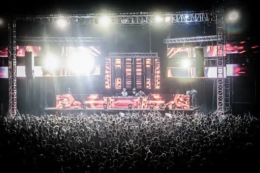 Spektakl na banjalučkom Kastelu: Poznat program devetog Fresh Wave Festivala