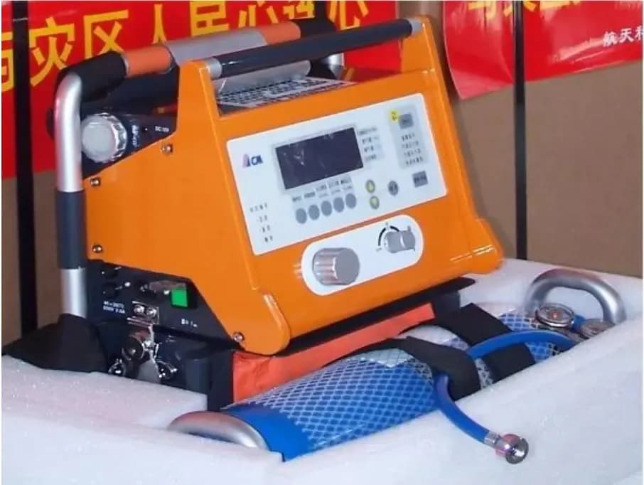 U petak nastavak suđenja federalnom premijeru i drugima