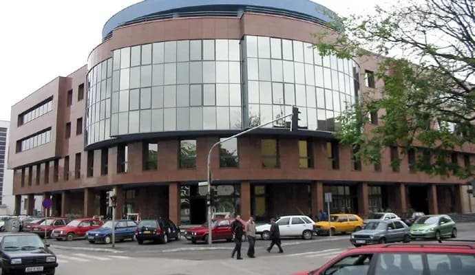 UIO: Lani prikupljeno rekordnih 12,177 milijardi KM indirektnih poreza