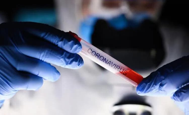 Virus korona potvrđen kod šest osoba u RS