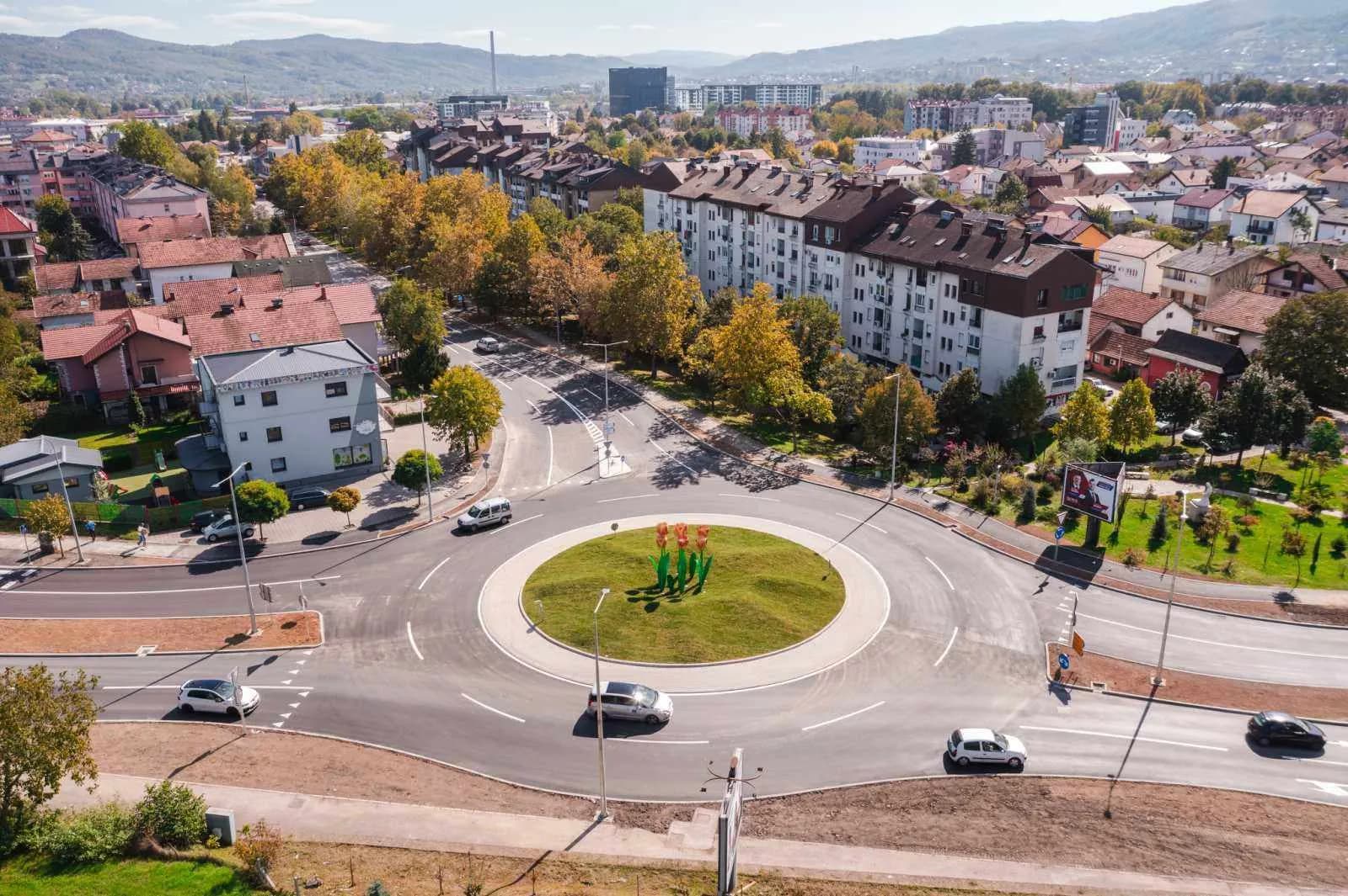 Više od 700 primjedbi: Građani banjalučkog naselja masovno protiv gradnje