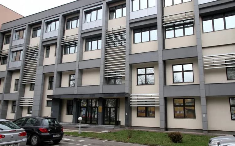 Vrhovni sud Republike Srpske: Policajcu godina zatvora zbog mita